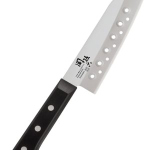 SEKIMAGOROKU WAKATAKE ANAAKI "KAI"AB-5419 165MM