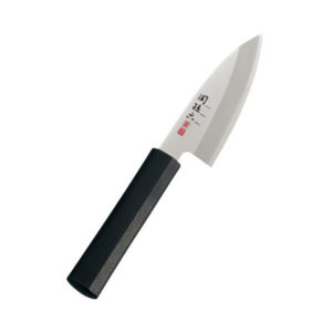 SEKIMAGOROKU HEKIJU SHODEBA "KAI" AK-5071 105MM