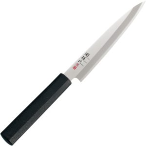 SEKIMAGOROKU HEKIJU SASHIMI "KAI" AK-5075 180MM