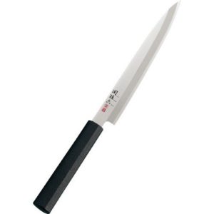 SEKIMAGOROKU HEKIJU SASHIMI "KAI" AK-5076 210MM