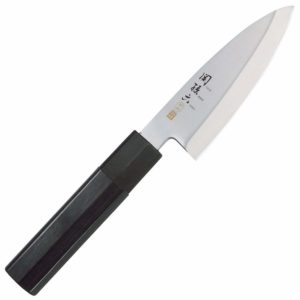 SEKIMAGOROKU KINJU DEBA "KAI" AK-1100 105MM
