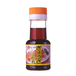 GYOZA NO TARE "CHOKO" 100ML