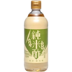 JUNMAI SU "YOKOI" 500ML