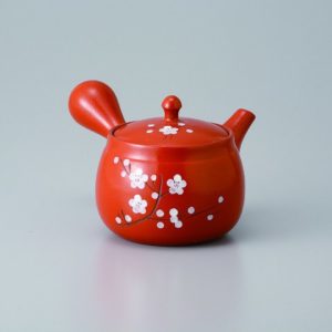 SHIRAUME SHU KYUSU 270CC