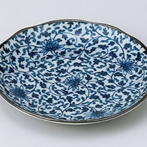 KIKUKARAKUSA 5.0 SARA 170X30MM