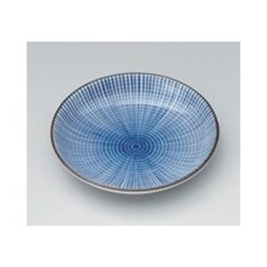 SENDAN TOKUSA OFUKURO 3.3 SARA 10X1.8CM