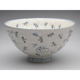 KONAYUKI TONBO OOHIRA 124X65MM