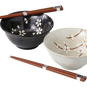 SOUSYUNKA 4.8 PAIR TAYOUDON 15X7CM