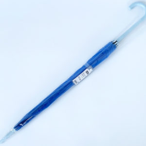 COLOR JUMP KASA BLUE 60CM "KOUYU"