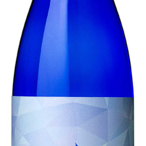 DEWATSURU JUNMAI DAIGINJO MARLIN 16% "AKITA" 720ML