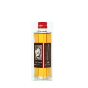 UMESHU GINKOUBAI HANNYATOU 12%"IPPONGI" 150ML