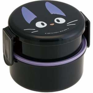 MARUGATA LUNCHBOX JIJI 500ML "SKATER" ONWR1