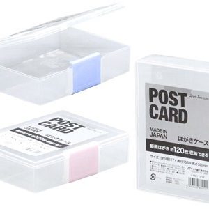 HAGAKICASE C L8821 "SANADA" 117X156XX39Hmm