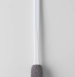 BOTTLE ARAI SPONGE SLIM "MARNA" K755GY