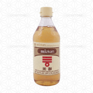 KOMESU "MIZKAN" 500ML