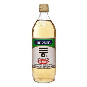 KOKUMOTSU SU "MIZKAN" 900ML