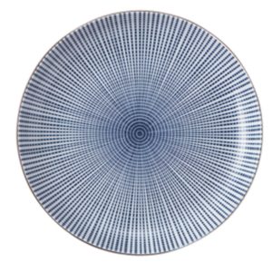SENDAN TOKUSA 6.0 SARA 18.3X2.5CM