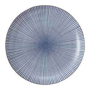 SENDAN TOKUSA 7.0 SARA 21.6X2.9CM