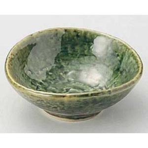 ORIBE CHIYOGUCHI 9X8.5X3.5CM