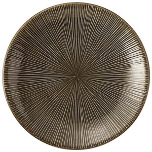 SENDAN ORIBE 7.5 SARA 23.7X3.4CM