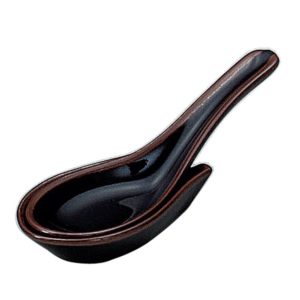 TENMOKU RENGE 130X45MM + RENGE DAI 80X60X25MM