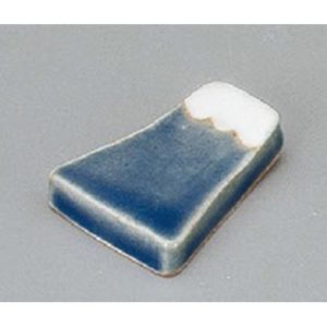 AIHIRA FUJISAN HASHIOKI 28X38X7MM