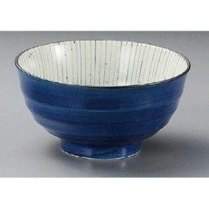 UCHIE TOGUSA 5.5 TAYOUDON 170X90MM