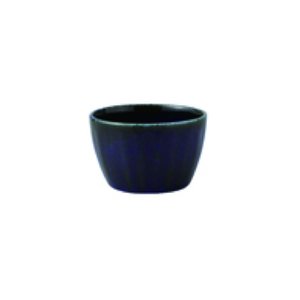 NEPTUNE RK PACK SSMALL 7.9X5.1CM 154CC