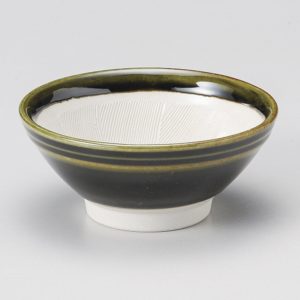SURIBACHI 4GO ORIBE 12.5X5.5CM