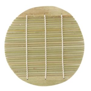 TAKESEI SUNOKO MARU 16.5CM