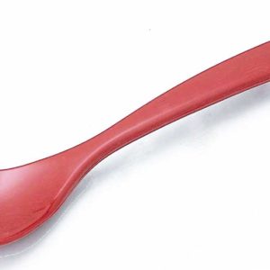 MIYAKO SPOON SHU 13.5XX3CM