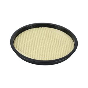 FUMIDOKORO SOBA SARA MARU "PEARL" HB-5801 220MM