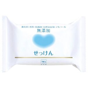 MUTENKA SEKKEN "COW" 100G