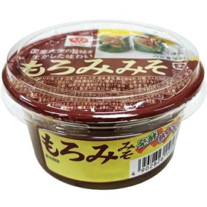 MOROMI MISO "MASUYA MISO" 90G