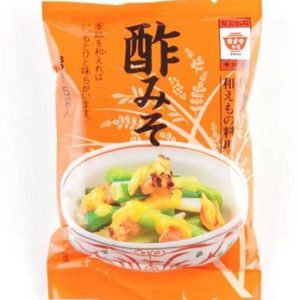 SUMISO 5P "MASUYA" 150G