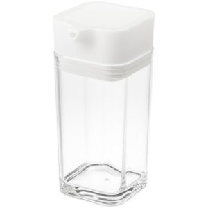 PUSH SHOYU SASHI TOWER WHITE 80ML "YAMAZAKI" 02865