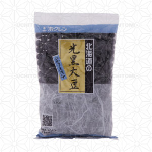 HIKARI KURODAIZU "HOKUREN" 250G
