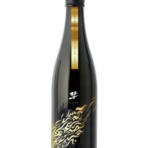 CHAR AREND-ROLAND JUNMAI GINJO 13% "ENDO" 720ML