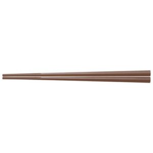 GURUMEN BASHI CHA 23CM "AKEBONO" PM-108