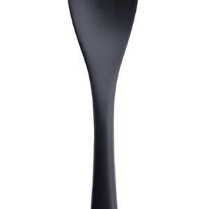 GOURMET SPOON 18.5CM "AKEBONO" GM-4025