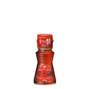 LAYU "KADOYA" 45G