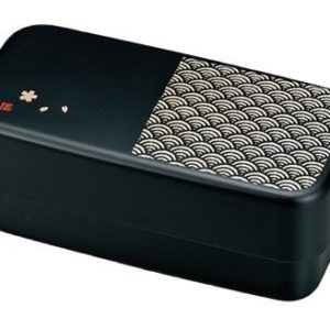 MENS CHOKAKU BENTO SEIGAIHA 2DAN "HAKOYA" 950ML