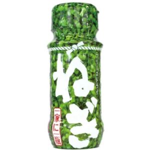 NEGI FREEZE DRY "KODAMA" 3G