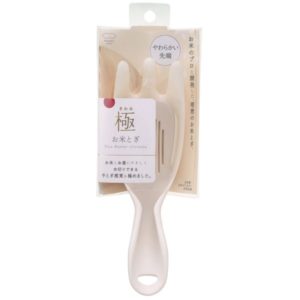 KIWAMI RICE WASH OWHITE "MARNA" K679W