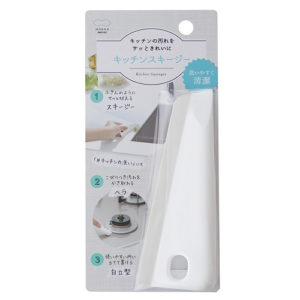 KITCHEN SKEEGEE "MARNA" K759W