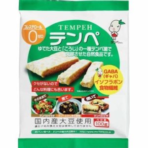 TEMPEH "OHSAWA" 100G