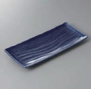GOSU SANMAZARA 28X12X2CM