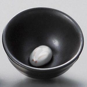 USAGI SAKAZUKI KURO 40CC 6.1X3.3CM