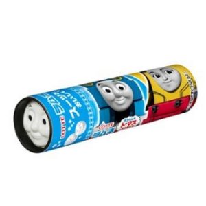 KIKANSHA THOMAS NAKAMATACHI RAMUNE "LOTTE" 23G