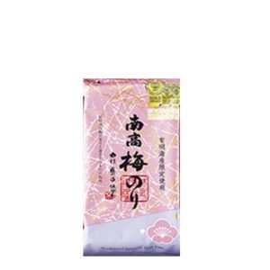 NANKO UMENORI 6P "ISOYA" 4G